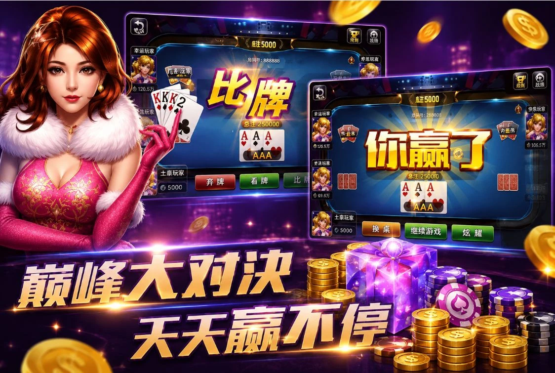 香港正版全年历史图库赛事视觉